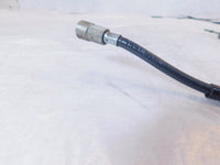 Kawasaki LTD Belt KZ440 KZ440A KZ440D Instrument Speedometer Speedo Meter Cable - C3 Cycle