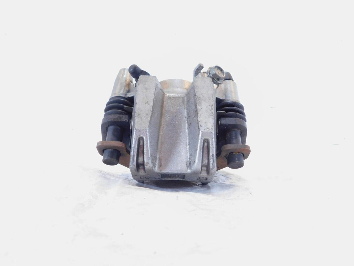1992-03 Kawasaki Vulcan VN750 Front Wheel Right Disc Brake Caliper 43041-1470-GN - C3 Cycle