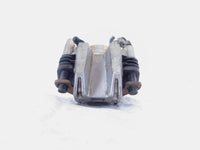 1992-03 Kawasaki Vulcan VN750 Front Wheel Right Disc Brake Caliper 43041-1470-GN - C3 Cycle