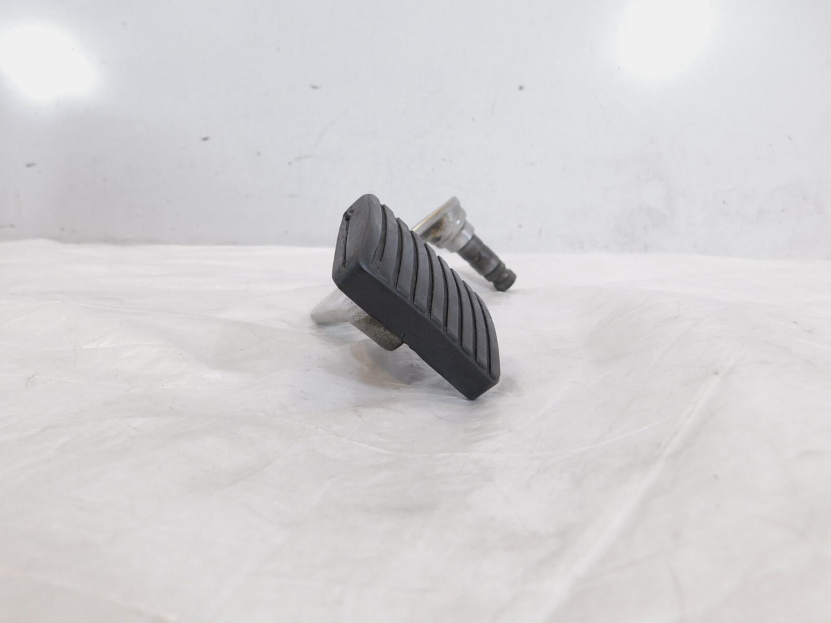 Kawasaki VN15SE Vulcan 800 88 1500A 1500L Front Right Foot Brake Pedal Lever - C3 Cycle