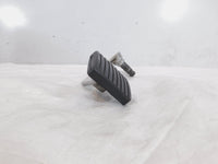Kawasaki VN15SE Vulcan 800 88 1500A 1500L Front Right Foot Brake Pedal Lever - C3 Cycle