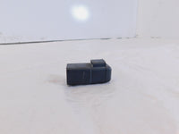 Kawasaki Ninja 250 ZX-6R ZX-9R ZX-12R ZX-14R ZZR1200 Omron Starter Circuit Relay - C3 Cycle