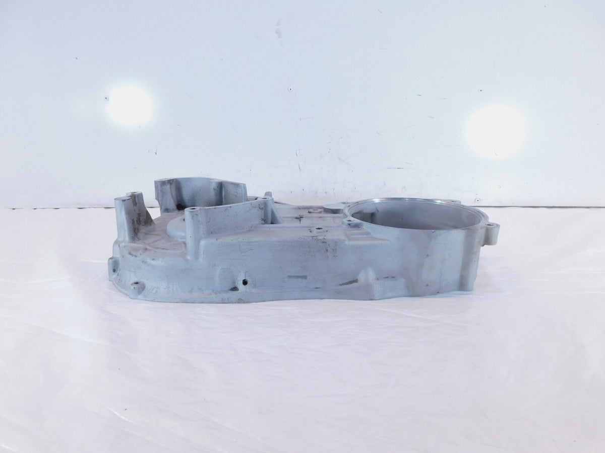Harley Davidson EVO Touring Road King & Electra Glide Inner Primary Clutch Cover - C3 Cycle