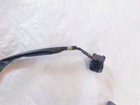 2005-2015 Yamaha Majesty 400 YP400 OEM Electrical Wire Sub Harness Pigtail Cable - C3 Cycle