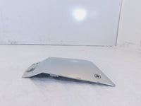 2001 2002 2003 2004 2005 BMW F650CS Rear Airbox Center Fairing Cowl Cover Panel - C3 Cycle