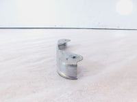 2008 & 2009 Suzuki B-King GSX1300BK Busa King Front Gas Petrol Fuel Tank Bracket - C3 Cycle