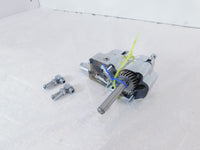 Harley Davidson EVO Electra Glide & FXR & Softail Billet Engine Motor Oil Pump - C3 Cycle