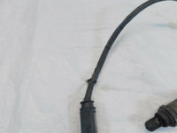 1997-2009 BMW K1200 LT K1200LT Engine Exhaust O2 Oxygen Lambda Sensor Monitor - C3 Cycle