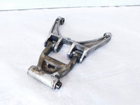Yamaha Venture Royale XVZ12 XVZ12T Rear Suspension Shock Absorber Linkage Arm - C3 Cycle