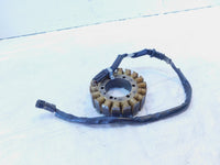 08-2017 Harley Davidson V-Rod VRSC & Night Rod Alternator Generator Stator Coil - C3 Cycle