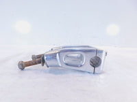 02-03 Indian Gilroy Scout & Spirit Front Fork Handlebar Riser Mount Brackets