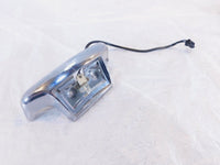 Harley Davidson Road Glide & Electra Glide Ultra Classic Rear Fender Tip Light