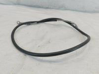 2014-2017 Aprilia Caponord 1200 & Rally Clutch Master Cylinder Hose Pipe Line - C3 Cycle
