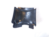 Harley Davidson Softail Fatboy Heritage Milwaukee 8 M8 Swingarm Splash Mud Guard - C3 Cycle