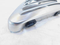 03-06 Harley Davidson V-Rod VRod VRSC & VSRSCD Night Rod Front Neck Cover Grills - C3 Cycle