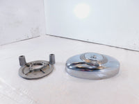Harley Davidson Electra Glide Dyna & Softail Screamin Eagle Air Intake Cleaner - C3 Cycle