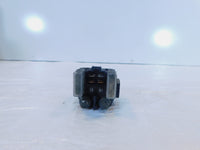 Yamaha V-Star 650 XVS650 Road Royal Star XVZ13 XV1600 XV1700 Starter Motor Relay - C3 Cycle