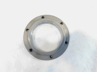 Kawasaki Z900RS Z900 Ninja 1000 Versys 100 Starter Motor Clutch Outer Hub Race - C3 Cycle
