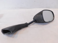 Suzuki Bandit 600 1200 GSF1200S GSF1200 GSF600 & GSF600S Right Rear View Mirror - C3 Cycle