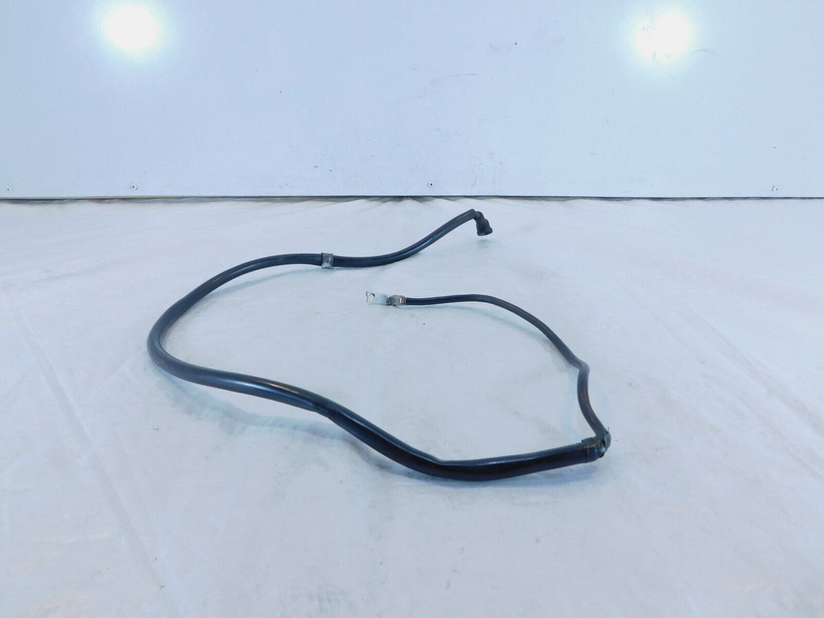 2002-2009 Honda Interceptor 800 VFR800 Engine Starter Solenoid Motor Cable Wire - C3 Cycle