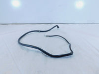 2002-2009 Honda Interceptor 800 VFR800 Engine Starter Solenoid Motor Cable Wire - C3 Cycle