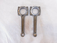 Honda VTX1300 VTX1300R VTX1300S VTX1300C Crankshaft Crank Connecting Rods - C3 Cycle