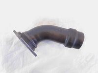 Ducati Superbike 749 749S & 999 999R Xerox Muffler Exhaust System Manifold Pipe - C3 Cycle