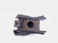 BMW F650GS Dakar & G650GS Gas Petrol Fuel Tank Reservoir Cell - 16117651037 - C3 Cycle