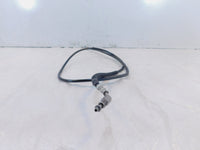 Harley Davidson Street & Electra Glide Ultra Classic CVO Clutch Hose Line Pipe - C3 Cycle