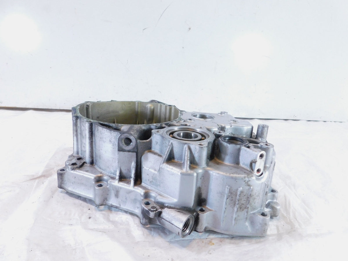 Honda Goldwing 1800 GL1800 GL1800A Engine Motor Rear Differential Housing Case - C3 Cycle