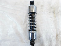 1994-2000 Harley Davidson Dyna FXDS-CONV 12" Convertible Rear Shock Absorber - C3 Cycle