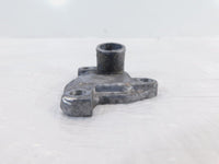 Suzuki Intruder 750 800 Marauder Boulevard S50 Cylinder Water Pipe Outlet Joint - C3 Cycle