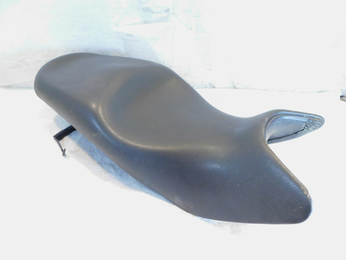 2002 2003 2004 2005 BMW K1200GT Front/Rear Rider Passenger Bench Seat Saddle - C3 Cycle