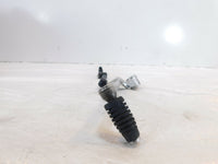 2002-2009 & 2012 Suzuki V-Strom DL1000 1000 Pedal Rod Lever Gear Shifter Linkage - C3 Cycle