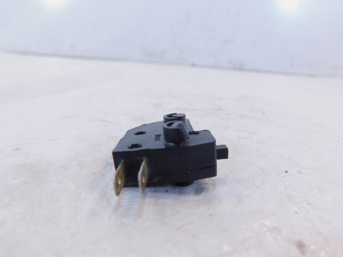 2006-2017 Triumph Daytona 675R Front Brake Stop Master Cylinder Light Switch - C3 Cycle