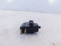 2006-2017 Triumph Daytona 675R Front Brake Stop Master Cylinder Light Switch - C3 Cycle