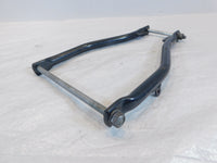 BMW R1100GS R1100R R1100RT & R1150GS R1150R Engine Motor Mount Hanger Brackets