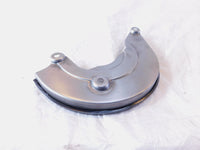 1983 Honda CX650 & GL650 Silverwing Engine Motor Crankcase Oil Separator Plate - C3 Cycle
