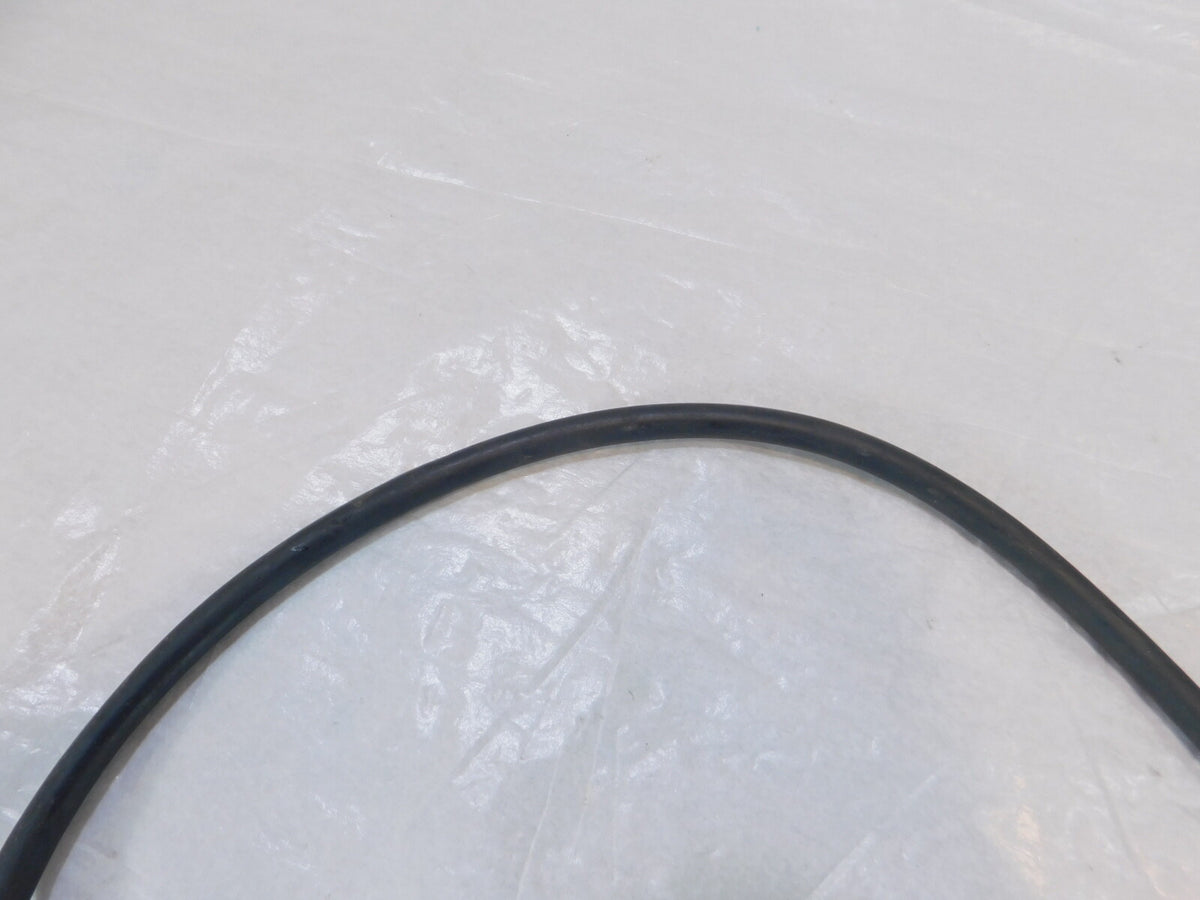 87-05 Suzuki Intruder 1400 Boulevard S83 VS1400 Front Decomp Decompression Cable - C3 Cycle