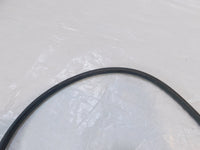 87-05 Suzuki Intruder 1400 Boulevard S83 VS1400 Front Decomp Decompression Cable - C3 Cycle