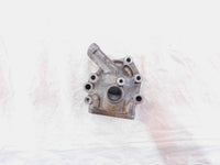 Honda Shadow 750 VT750 VT750C Spirit & Aero Final Drive Cross Shaft Differential - C3 Cycle