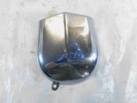 Harley Davidson Touring Tour & Electra Glide Classic & Ultra Chrome Horn Cover - C3 Cycle