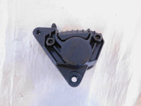 BMW K100 K100RS K100LT K75 & R80 R100RS R100RT Front Wheel Disc Brake Caliper - C3 Cycle