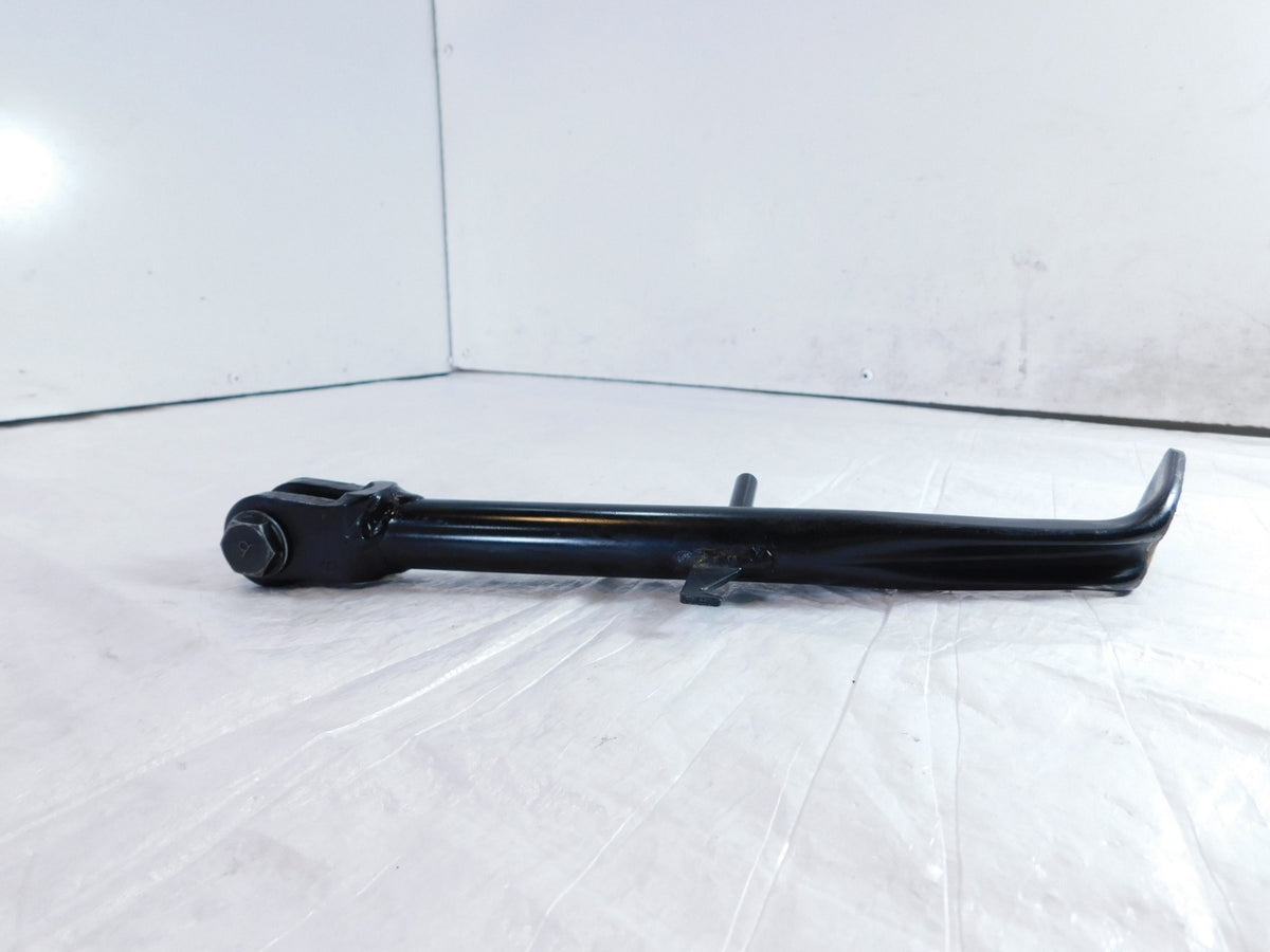 2022 2023 2024 Yamaha YZFR7 YZF-R7 R7 Black Kick Side Stand Kickstand Prop - C3 Cycle
