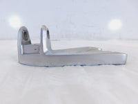 14-22 Honda CBR1000RR CBR1000 Left Front Driver Footpeg Footrest Mount Bracket - C3 Cycle
