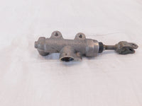 Suzuki RF900RV & Bandit GSF1200 GSF 1200 & GSF600 600 Rear Brake Master Cylinder - C3 Cycle