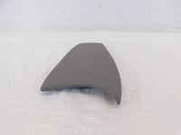 Porsche Carrera 911 996 Boxster 986 Center Console Rear Right Cover Trim Panel - C3 Cycle