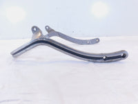 1981-1983 Yamaha Virago 750 XV750 Rear Frame Passenger Seat Handle Grip Grab Bar - C3 Cycle