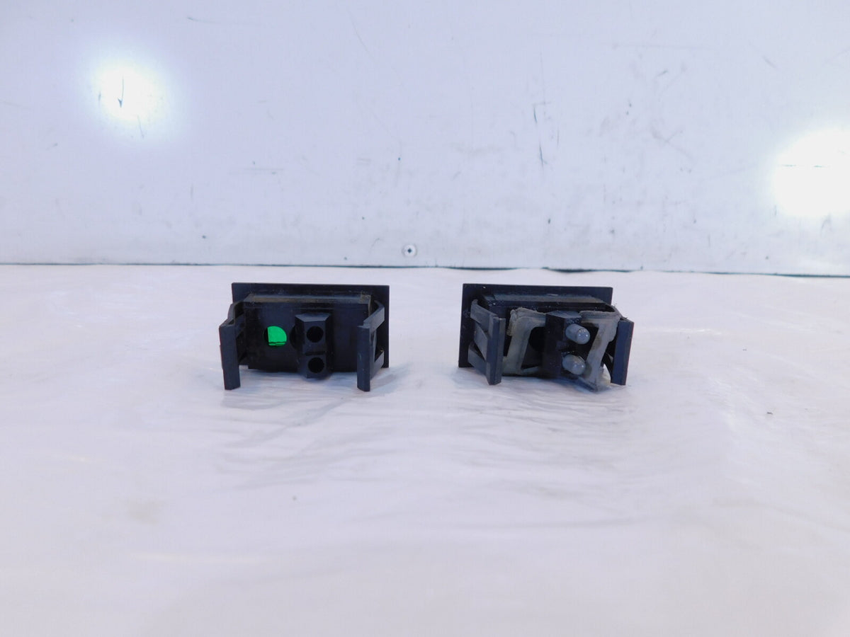 Harley Davidson Touring Electra Glide Classic Tour Glide Accessory Acc Switches