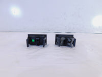 Harley Davidson Touring Electra Glide Classic Tour Glide Accessory Acc Switches